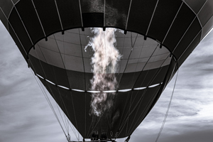 102-1263-feuer-luftballon-gemaelde-limitiert 